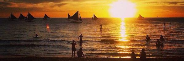 pat_05 Profile Banner