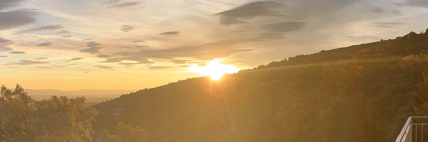 jordiserra's profile banner image