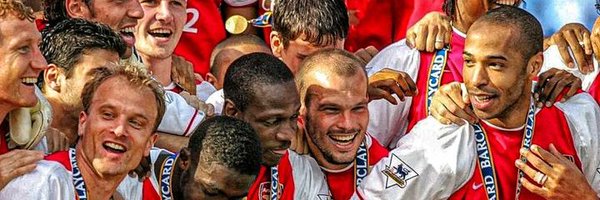 Richiegold_06 Profile Banner