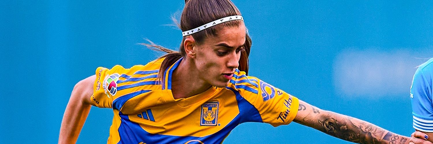 YoSoyMich03's profile banner image