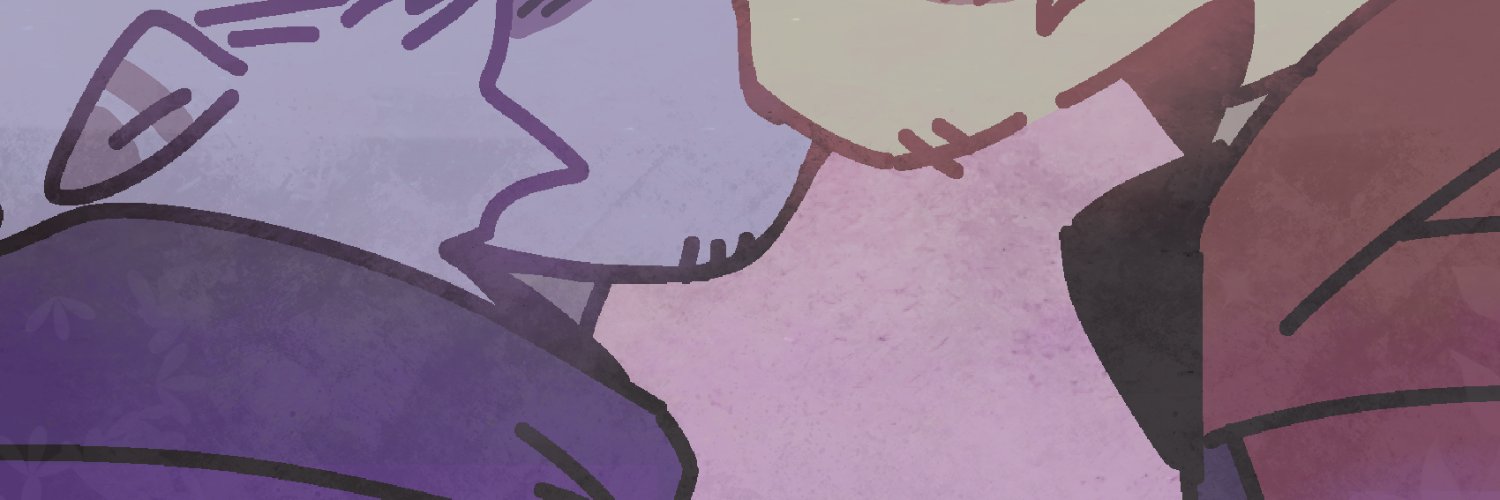 AD4M!!'s banner