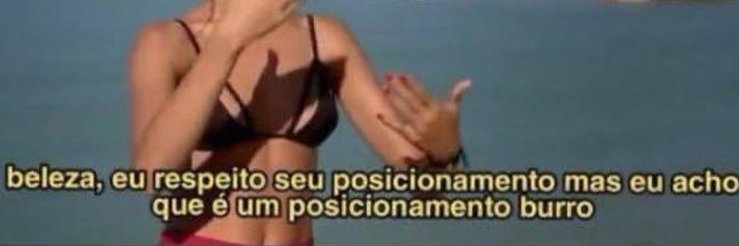 marcoacoelho's profile banner image