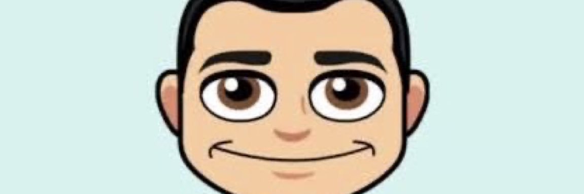 webahhh's profile banner image