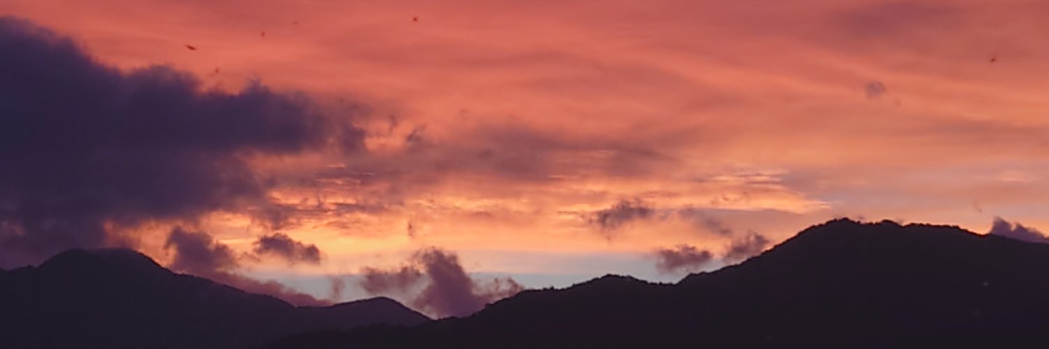 58_form's profile banner image
