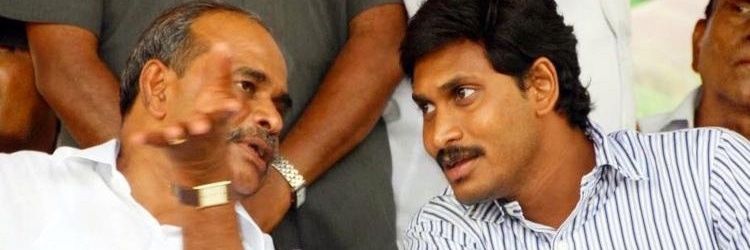 అభిమన్యు's banner