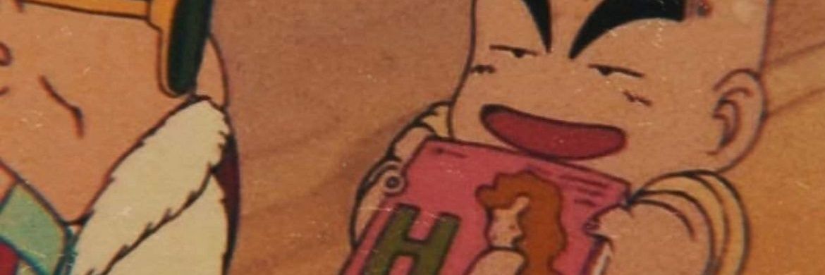 eseygrego's profile banner image
