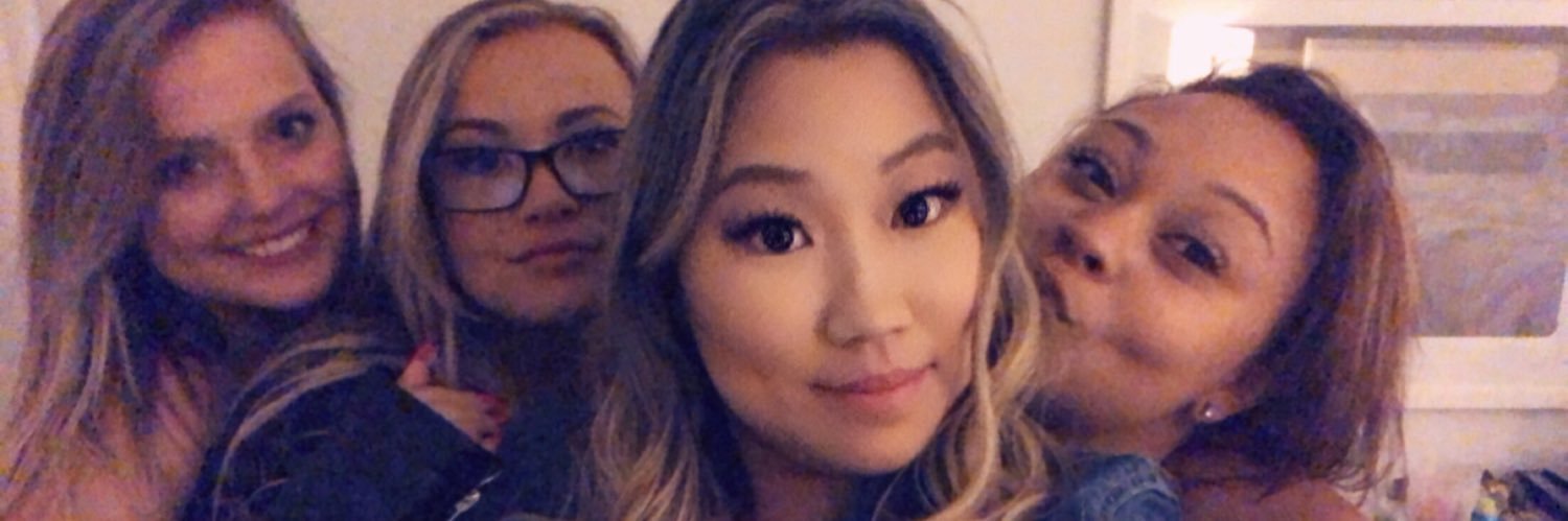 __Youngiee's profile banner image
