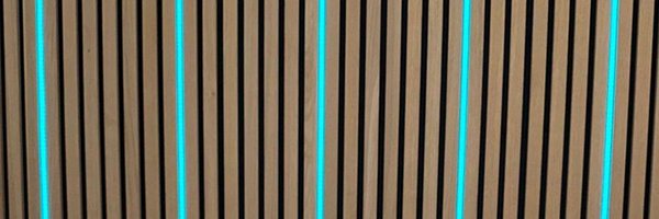 squarkii_ Profile Banner