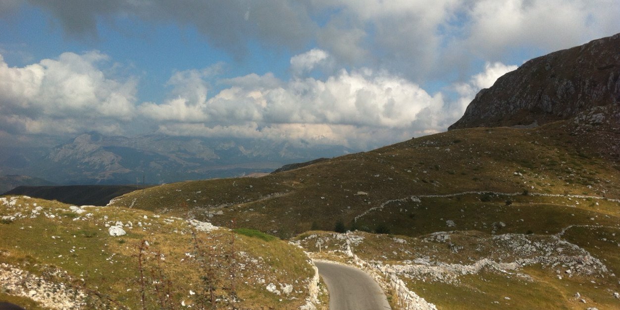 maartenbeemer's profile banner image