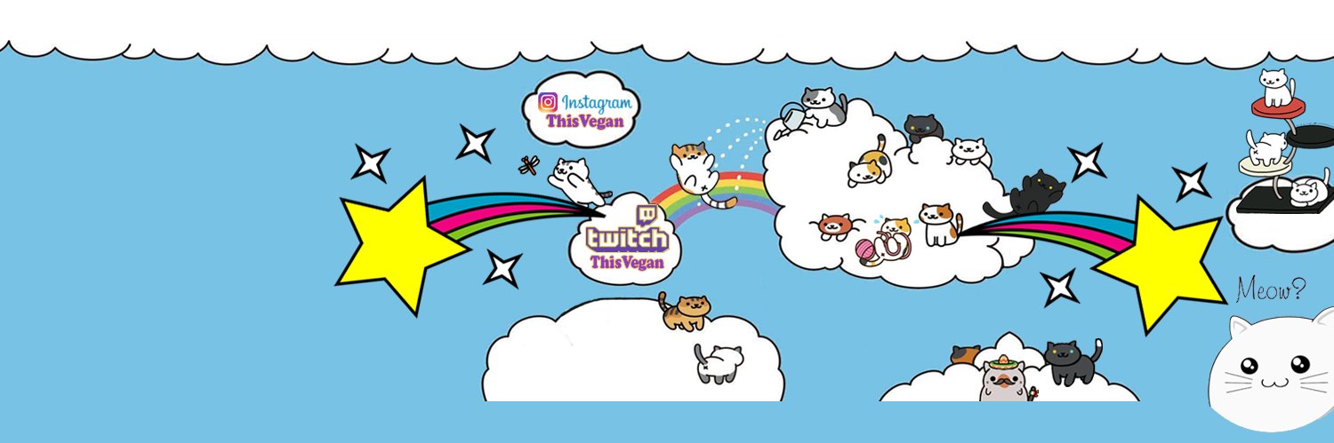Cameronie's profile banner image