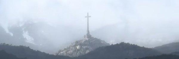 Orapronobisbis Profile Banner