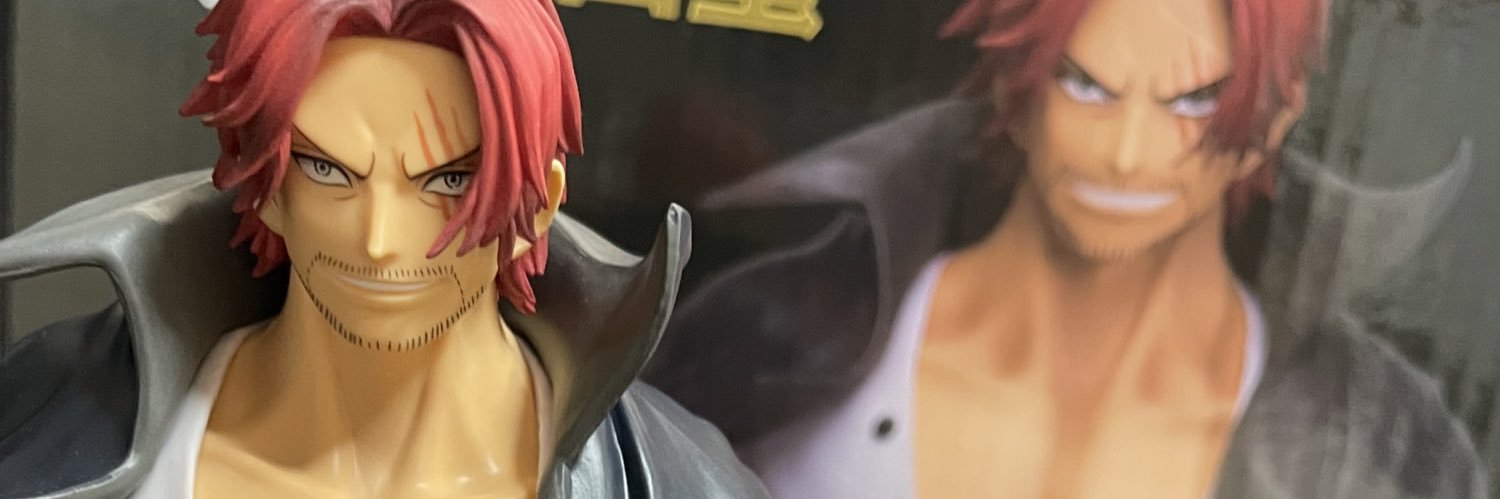 ユイ🦎 banner
