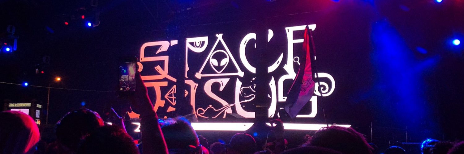 blvckridge's profile banner image