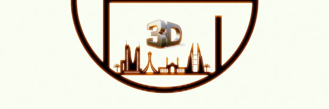 Marvel graphics W.l.l banner