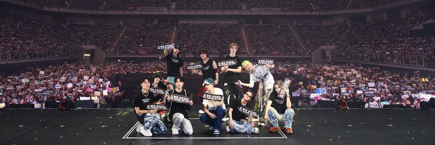 yannn🦭 banner