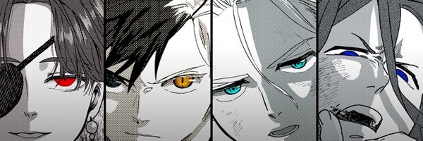 WINDBREAKER_FAN Profile Banner