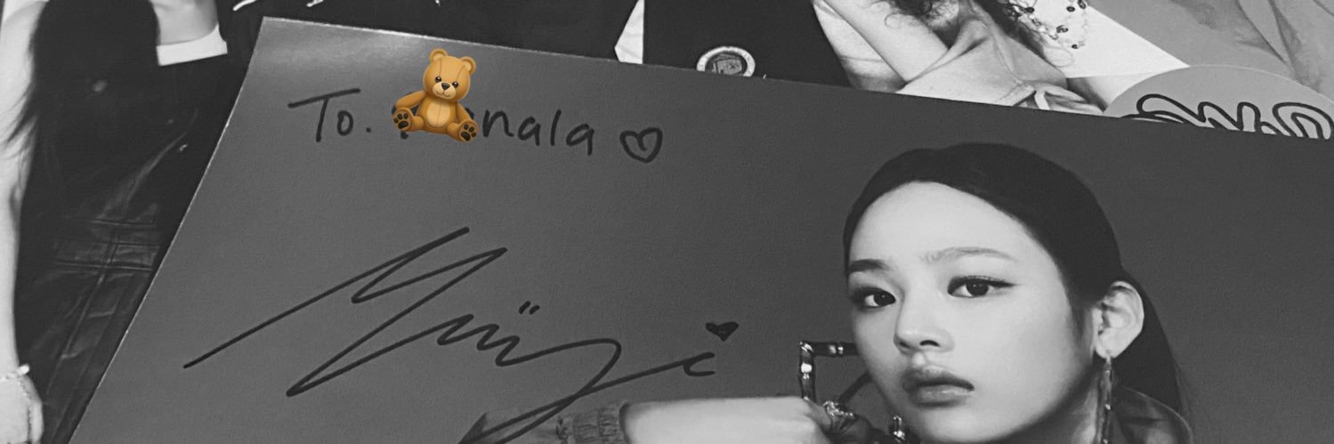 nala.'s banner