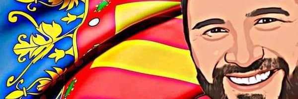 BrunoFerTer Profile Banner