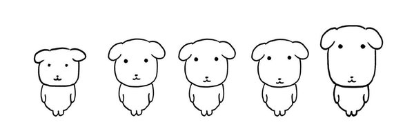 tasgsgd Profile Banner