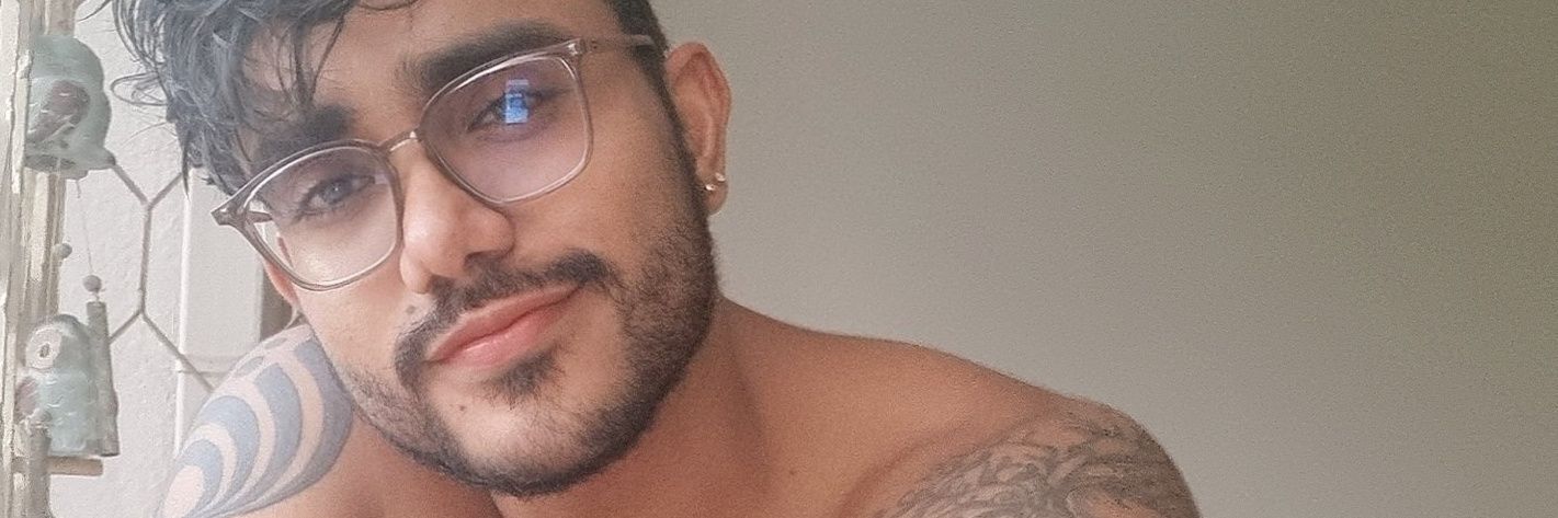 RonnyCoronado's profile banner image