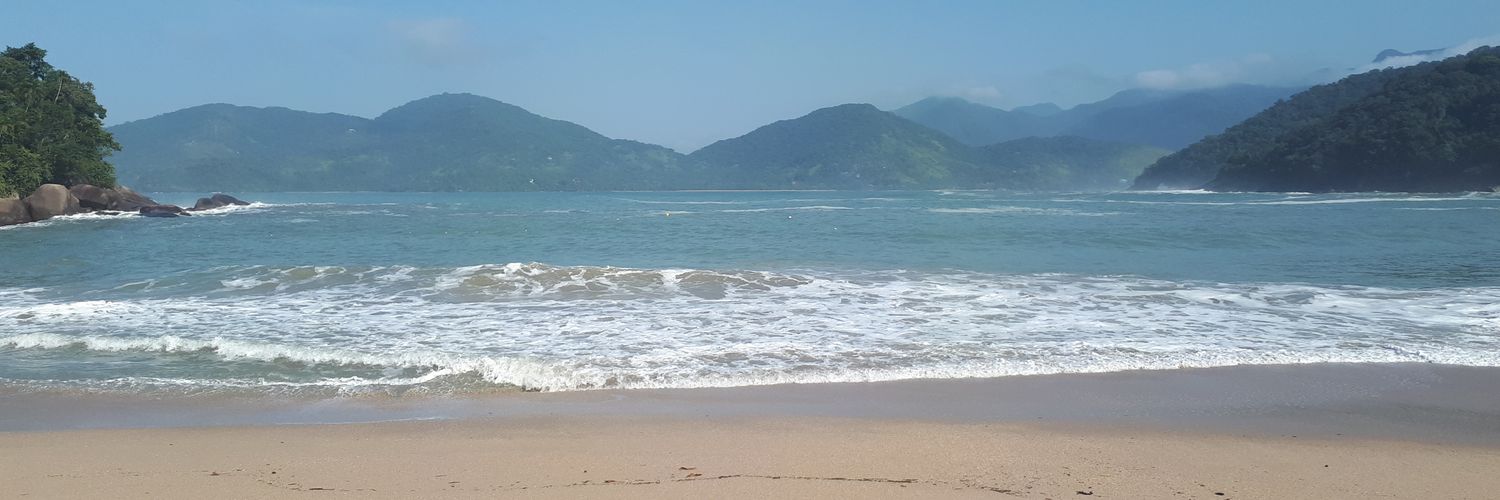 lucaspontes's profile banner image