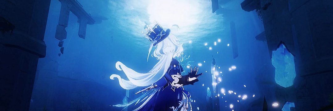 凪葵 banner