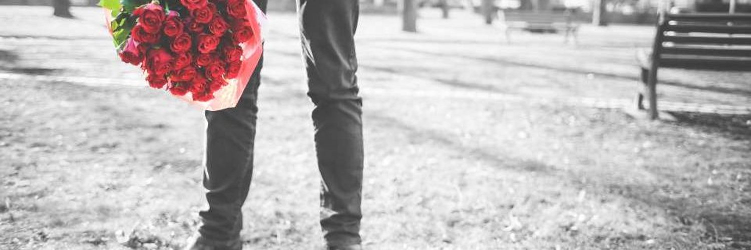 andromedacort's profile banner image