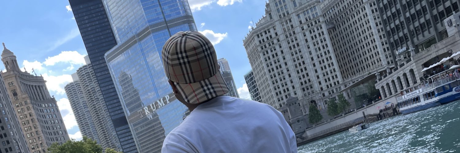 BigHomieProfit's profile banner image