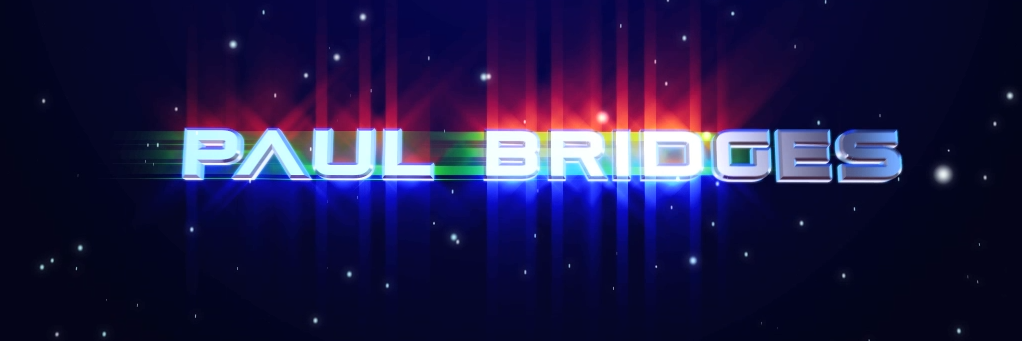 Tall Paul aka Teeps banner