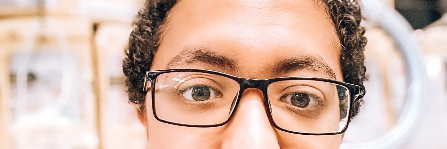 BASSEMANWARARAF's profile banner image