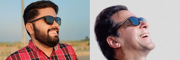 Tayyabking009 Profile Banner