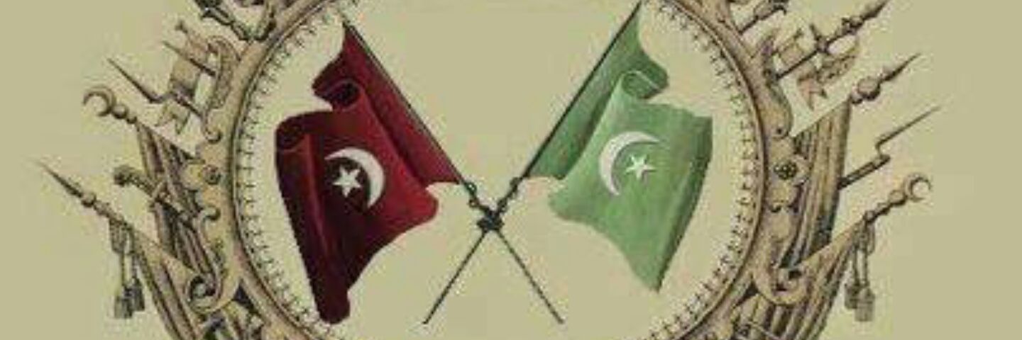 Abdullahikiz48's profile banner image