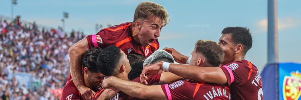 Laura_Aller10 Profile Banner