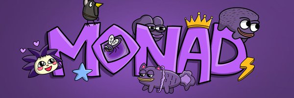 Arya_0x Profile Banner