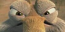 eldelmartes's profile banner image