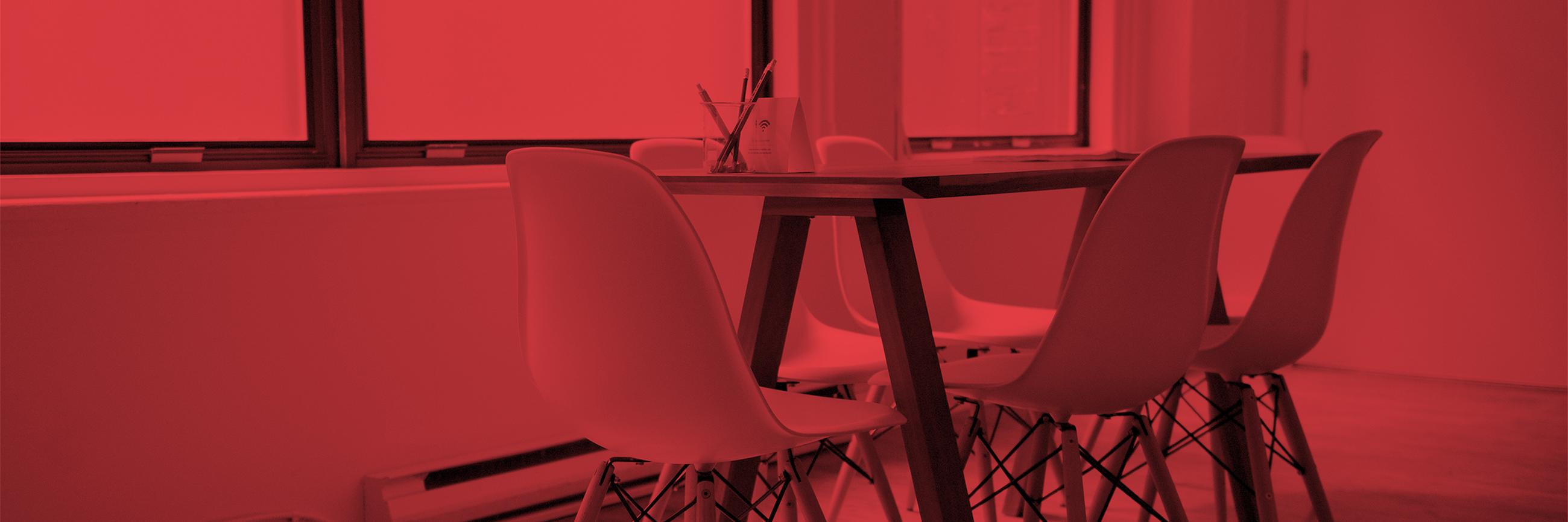 TRG The Reach Group banner