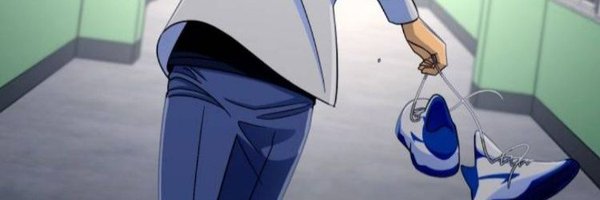 manman_du Profile Banner