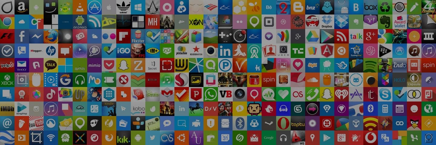 CloudAppers's profile banner image