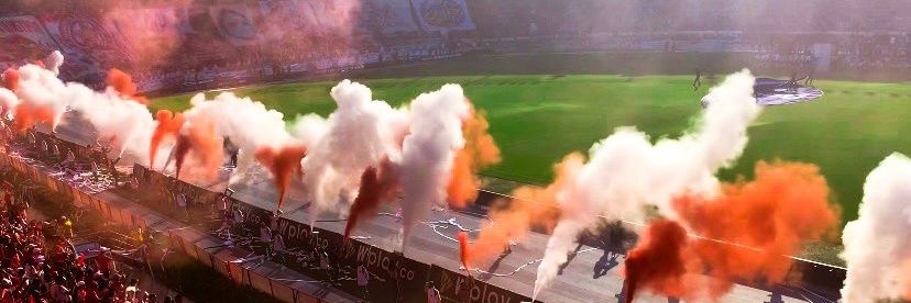 LuisMi⚡ banner