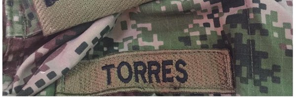 YDTM2504 Profile Banner