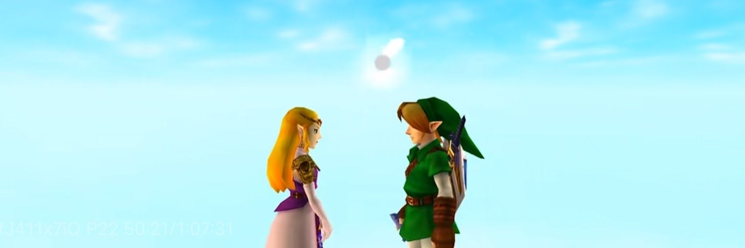 star lemon's banner