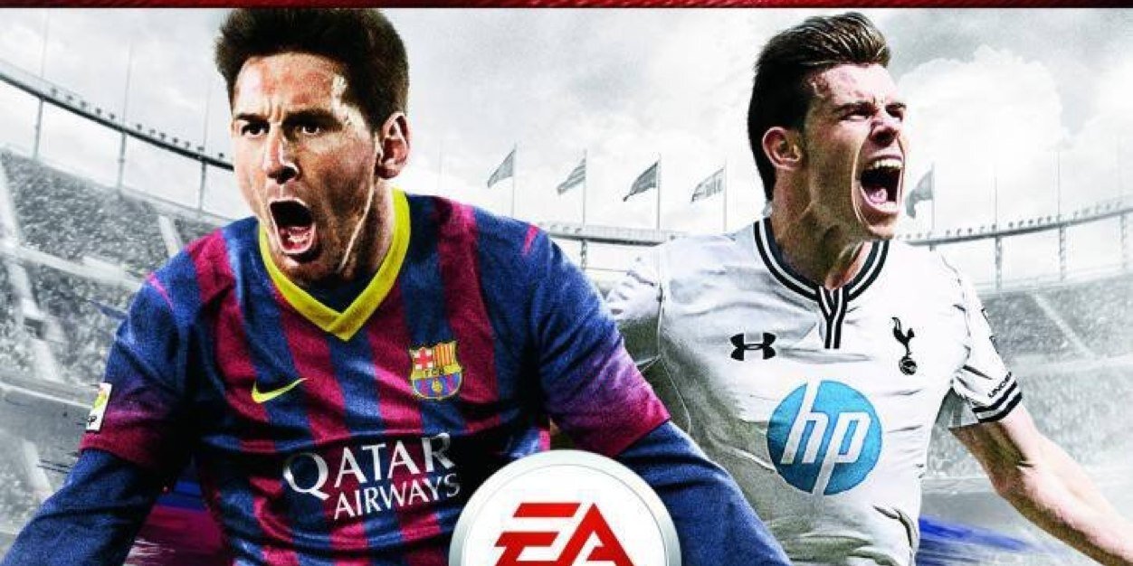BTGames_Store's profile banner image