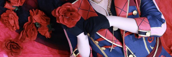 nelx_xo2 Profile Banner