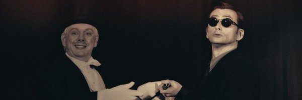 Skippy_YS Profile Banner