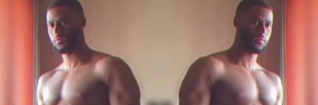 wilme84's profile banner image
