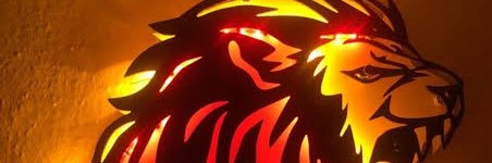 Ⓜ️🅰️slanbeey banner