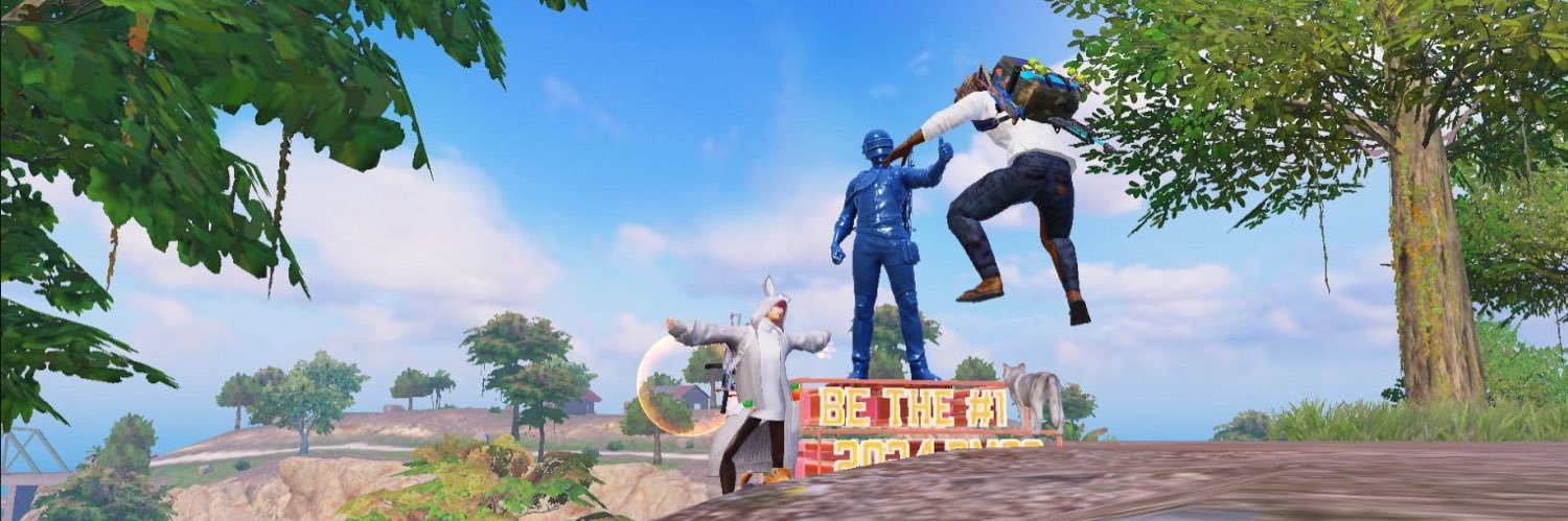 もなか banner