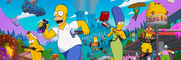 FN_Turkiye Profile Banner