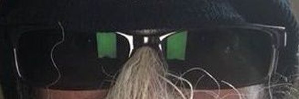 real_SummmertC Profile Banner