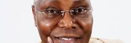 The troller troll banner